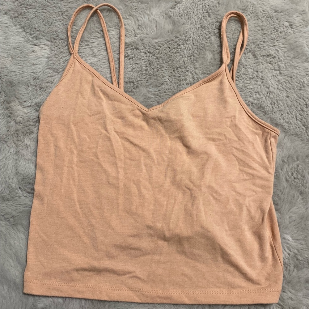 Forever 21 Cami